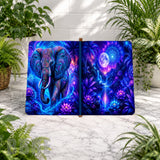 Mystical Elephant Main Image