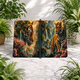 Majestic Tigers 2 Main Image