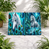 Mystical Unicorn Main Image