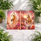 Majestic Horses Main Image