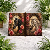 Equine Harmony Main Image
