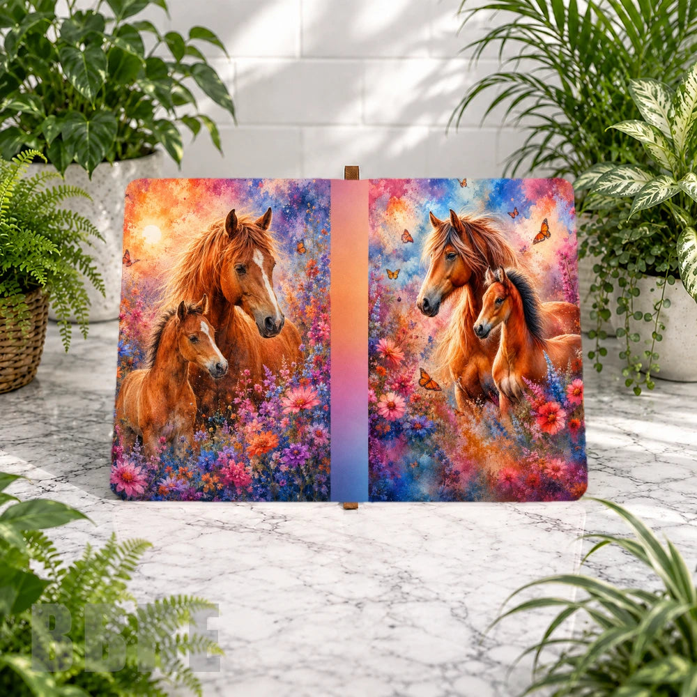 Majestic Horses 2 Main Image