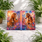 Majestic Horses 2 Main Image