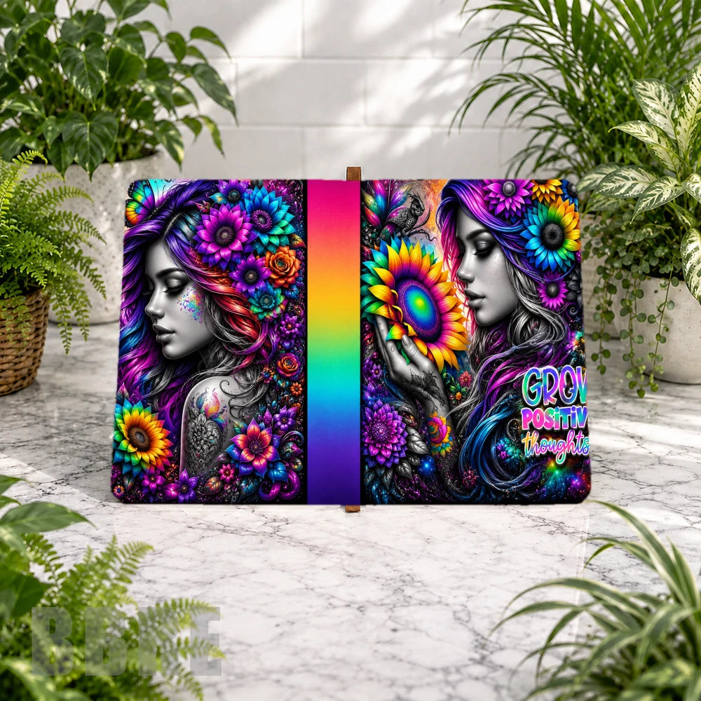 Floral Dream Main Image