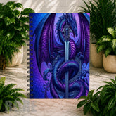Dragon Sword Main Image