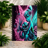 Fairy Friends Main Image