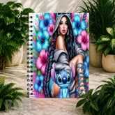 Floral Fantasy Main Image
