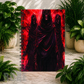 Dark Reapers Main Image