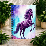 Majestic Purple Main Image