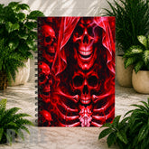 Red Skull Main Image