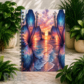 Ocean Sunset Main Image