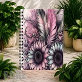 Floral Fantasy 2 Main Image