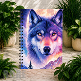 Majestic Wolf Main Image