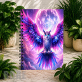 Majestic Owl Main Image