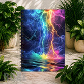 Electric Storm Main Image