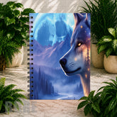Lunar Wolf Main Image