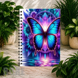 Butterfly Dreams 2 Main Image