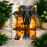 Majestic Elephant 2 Main Image