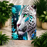 Leopard Dreams Main Image