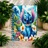 Tropical Stitch Main Image