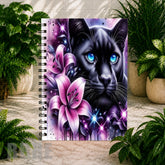 Mystical Cat Main Image