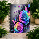 Colorful Roses Main Image