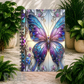 Butterfly Dreams 3 Main Image