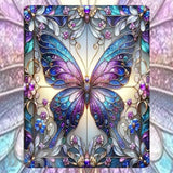 Butterfly Dreams 3 Mockup Image