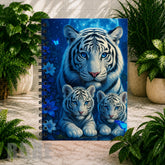 Majestic Tigers 2 Main Image