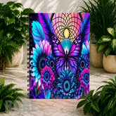 Butterfly Dream Main Image
