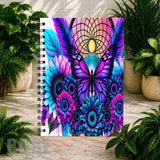 Butterfly Dream 2 Main Image
