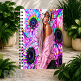 Floral Dream 3 Main Image
