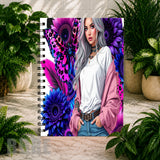 Vibrant Butterfly 4 Main Image