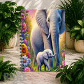 Elephant Family Main Image