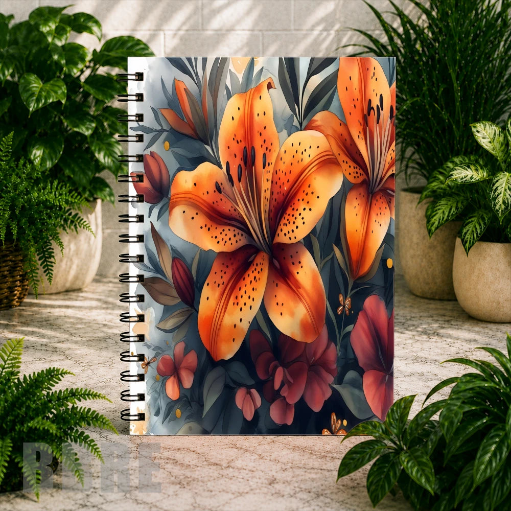 Floral Elegance 2 Main Image