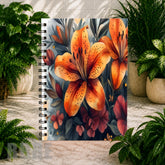 Floral Elegance 2 Main Image