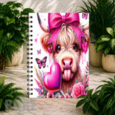 Cute Cow 3 Main Image