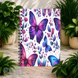 Butterfly Bloom Main Image