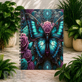 Butterfly Blossom 3 Main Image