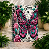 Butterfly Blossom 4 Main Image