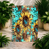 Sunflower Dreams Main Image