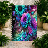 Floral Fantasy 3 Main Image