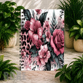 Floral Fusion Main Image