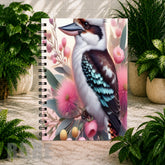 Kookaburra Blossom Main Image