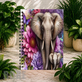 Elephant Blossom Main Image