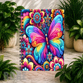 Colorful Butterfly Main Image