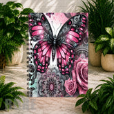 Butterfly Blossom 5 Main Image