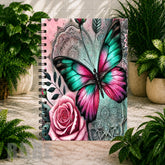 Butterfly Rose Main Image