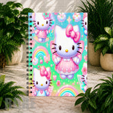 Hello Kitty Main Image