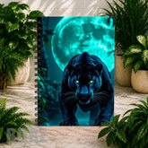 Mystic Panther Main Image